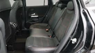 2022-mercedes-benz-gla-class-13-gla-180-amg-line-premium-plus-small-16