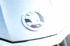 2022-skoda-fabia-10-tsi-colour-edition-95ps-small-8