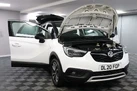 2020-vauxhall-crossland-x-12-elite-130ps-turbo-auto-small-14