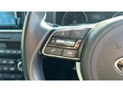 2020-kia-sportage-16-gdi-2-small-27