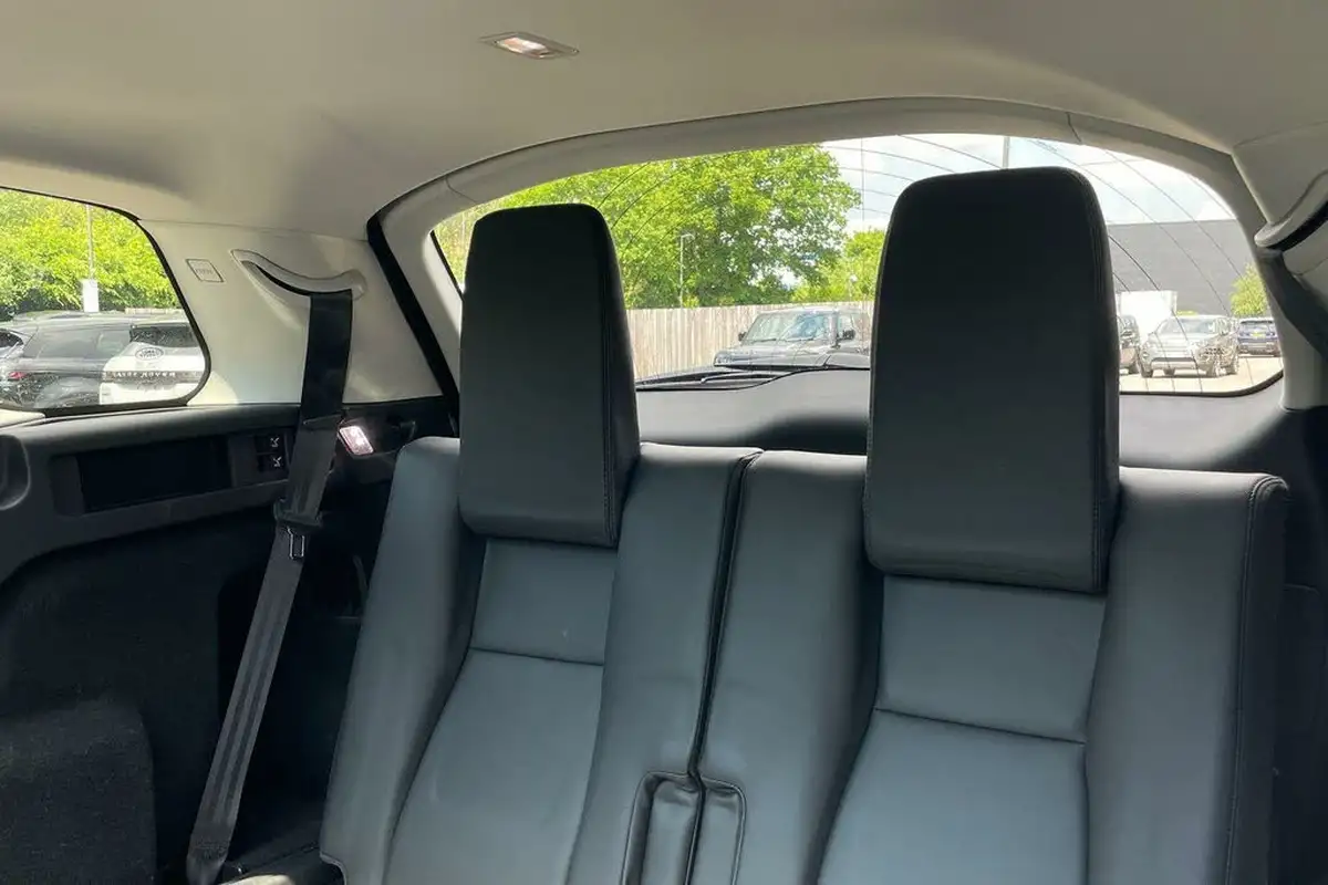 2019-land-rover-discovery-sport-20td4-hse-180ps-auto-big-40