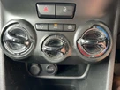 2019-peugeot-2008-suv-12-puretech-active-110bhp-eat6-small-31