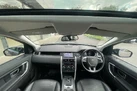 2019-land-rover-discovery-sport-20td4-hse-180ps-auto-small-3