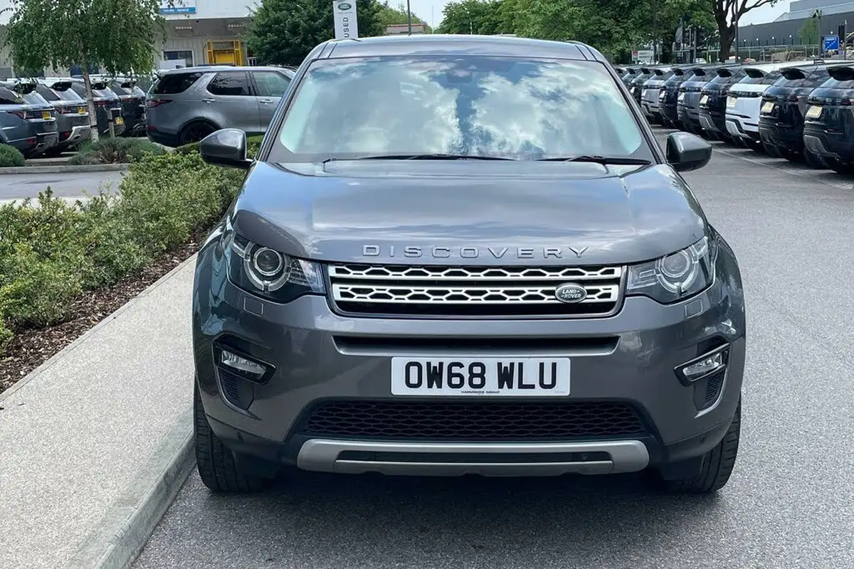 2019-land-rover-discovery-sport-20td4-hse-180ps-auto-big-16