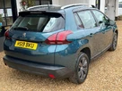 2019-peugeot-2008-suv-12-puretech-active-110bhp-eat6-small-7