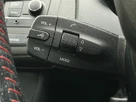 2014-seat-ibiza-12-fr-105ps-sportcoupe-3d-small-34