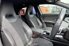 2021-mercedes-benz-a-class-13-a180-amg-line-executive-hatchback-5d-7g-dct-small-23
