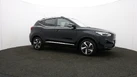 2023-mg-zs-suv-e-trophy-connect-ev-156ps-long-range-small-38