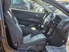 2010-volvo-c30-16td-r-design-small-15