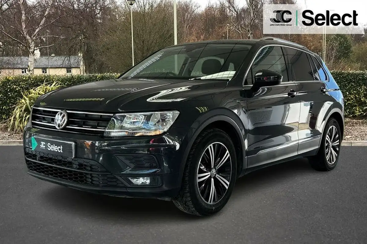 2018-volkswagen-tiguan-20tdi-se-navigation-150ps-scr-big-2