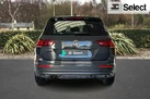 2018-volkswagen-tiguan-20tdi-se-navigation-150ps-scr-small-13