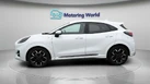 2022-ford-puma-suv-10-st-line-x-125ps-small-4