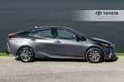 2021-toyota-prius-18-vvt-i-excel-plug-in-e-cvt-small-15