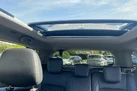 2018-suzuki-vitara-14-boosterjet-sz5-allgrip-small-45