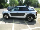 2016-citroen-c4-cactus-16bluehdi-flair-edition-small-17
