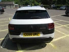 2016-citroen-c4-cactus-16bluehdi-flair-edition-small-13