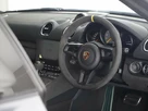 2024-porsche-cayman-718-40-cayman-gt4-rs-small-47
