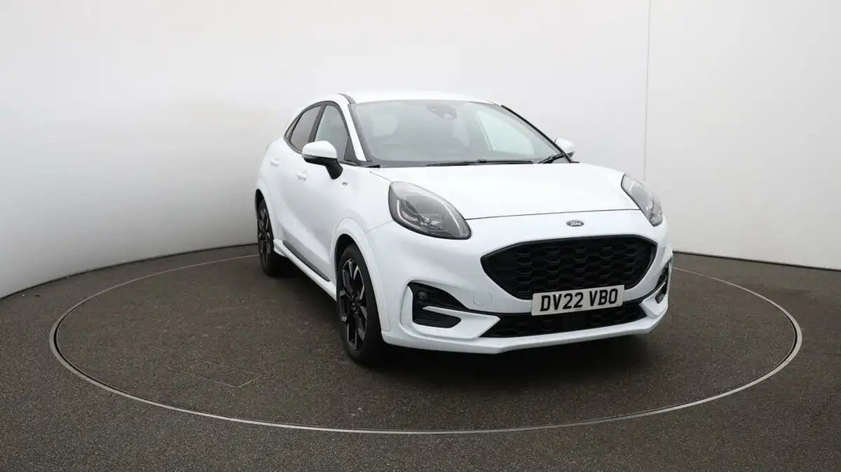2022-ford-puma-suv-10-st-line-x-125ps-big-41