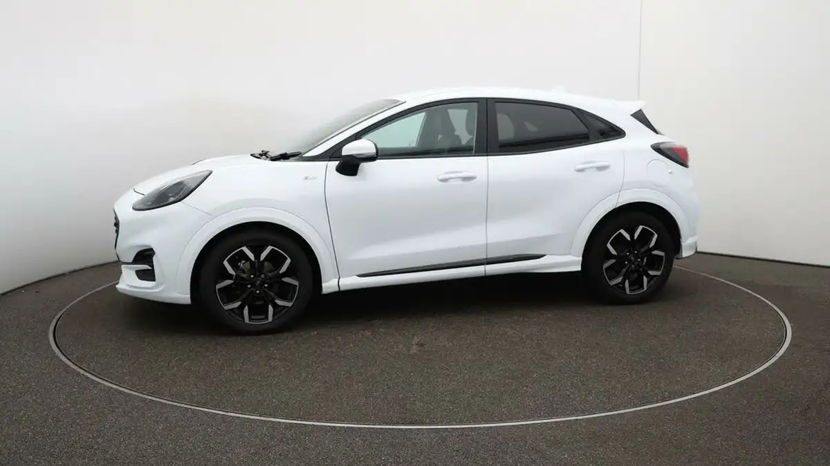 2022-ford-puma-suv-10-st-line-x-125ps-big-65