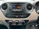 2015-hyundai-i10-10-s-small-23