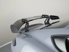 2024-porsche-cayman-718-40-cayman-gt4-rs-small-23