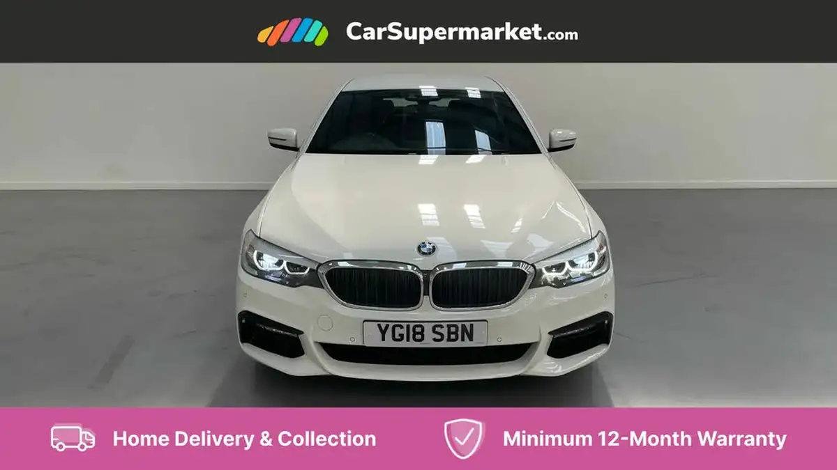 2018-bmw-5-series-20-520i-m-sport-ss-saloon-4d-big-1