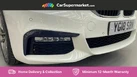 2018-bmw-5-series-20-520i-m-sport-ss-saloon-4d-small-12