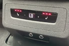2025-audi-a6-e-tron-e-launch-edition-small-42
