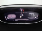2022-peugeot-3008-suv-15-bluehdi-gt-eat8-small-7