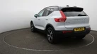 2021-volvo-xc40-15-t3-r-design-161bhp-auto-small-60