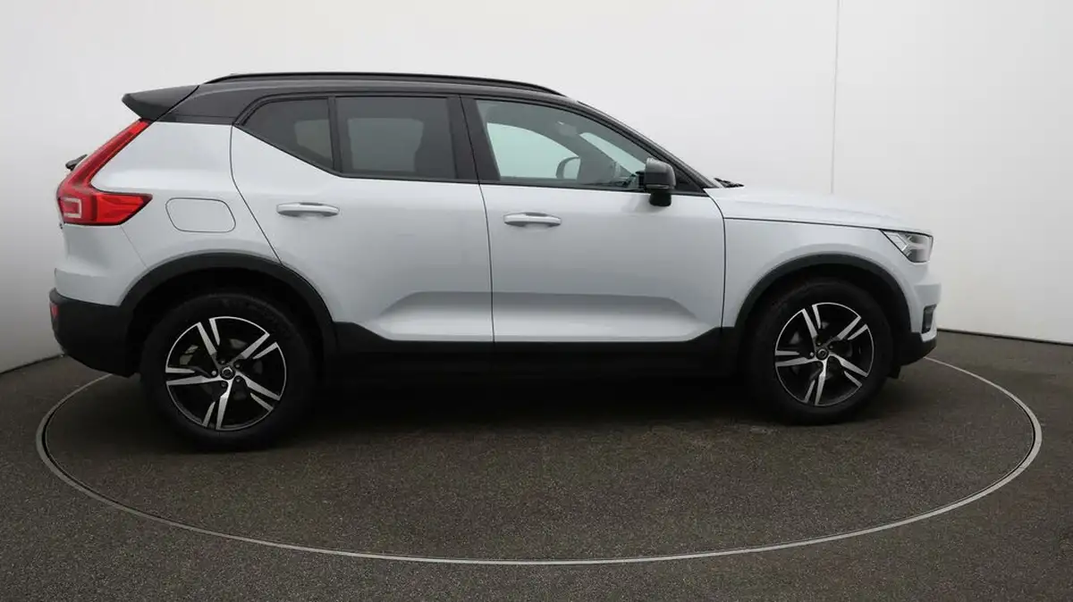 2021-volvo-xc40-15-t3-r-design-161bhp-auto-big-49