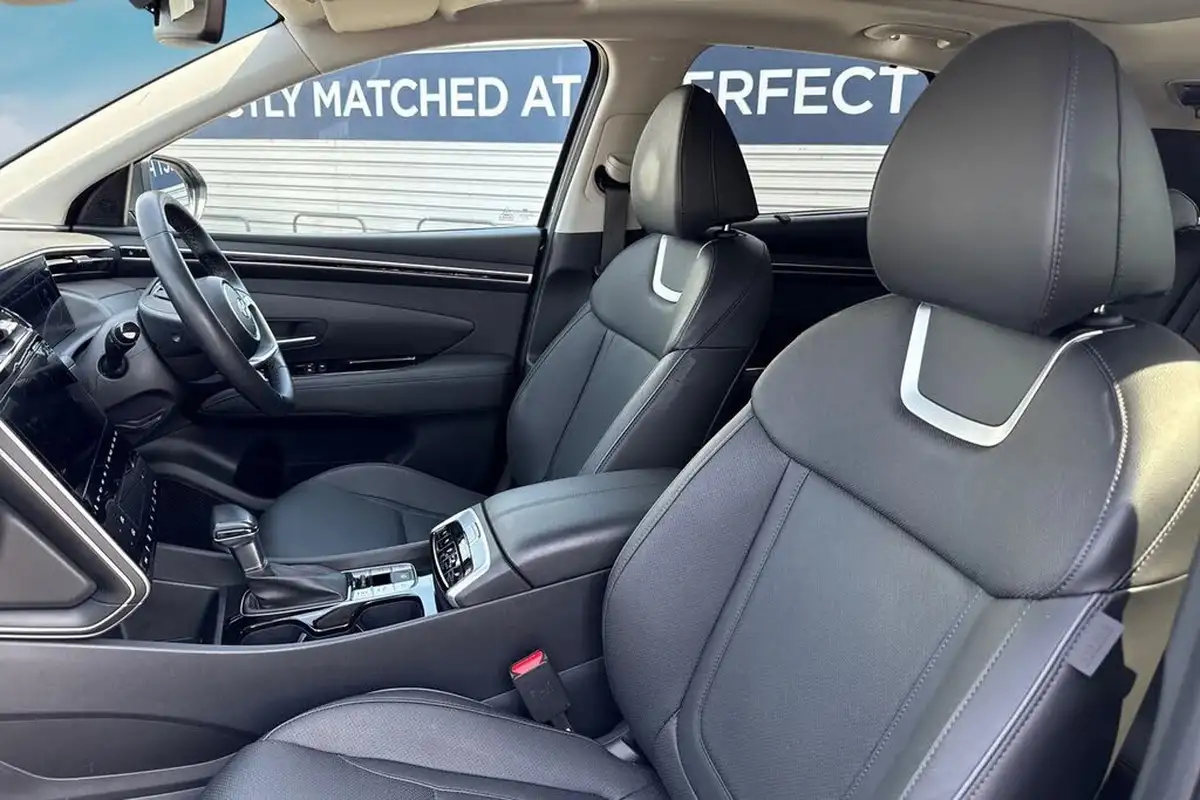 2024-hyundai-tucson-16-t-gdi-ultimate-150ps-48-volt-mhev-dct-big-15