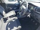 2023-citroen-c3-12-puretech-c-series-edition-83ps-ss-small-11
