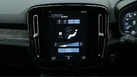 2021-volvo-xc40-15-t3-r-design-161bhp-auto-small-12