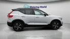 2021-volvo-xc40-15-t3-r-design-161bhp-auto-small-8