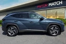 2024-hyundai-tucson-16-t-gdi-ultimate-150ps-48-volt-mhev-dct-small-2