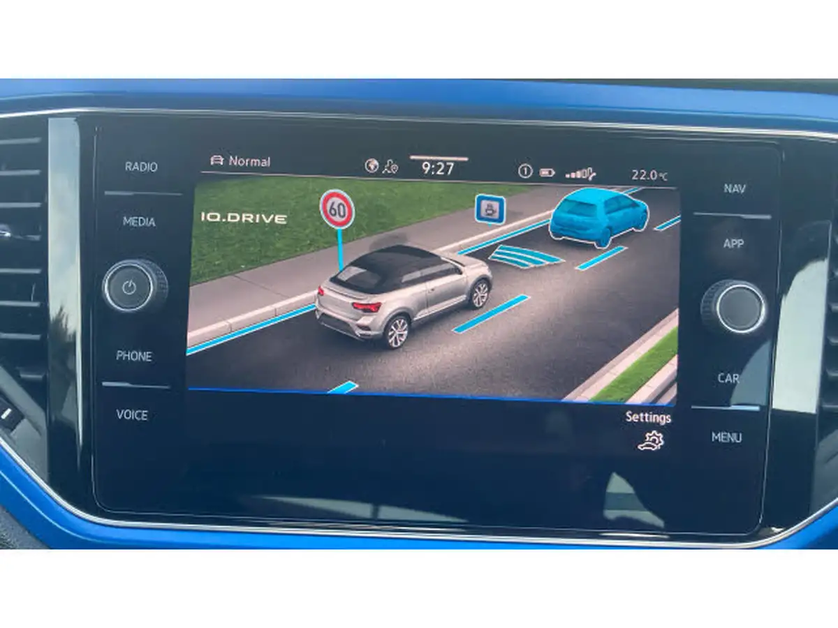 2022-volkswagen-t-roc-15-tsi-r-line-convertible-2d-dsg-big-28
