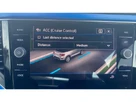 2022-volkswagen-t-roc-15-tsi-r-line-convertible-2d-dsg-small-39