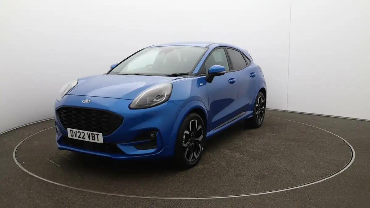 2022-ford-puma-suv-10-st-line-x-125ps-big-37