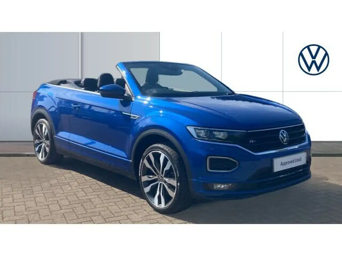 2022-volkswagen-t-roc-15-tsi-r-line-convertible-2d-dsg-big-0