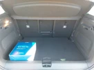 2022-vauxhall-crossland-12-ultimate-130ps-small-7