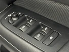 2021-volvo-v60-20-b3-r-design-161bhp-small-17