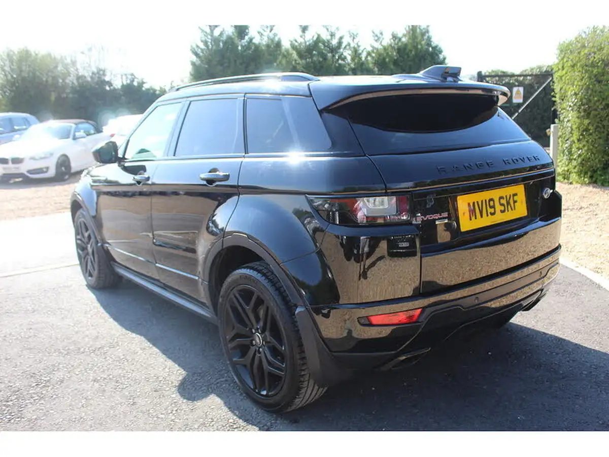 2019-land-rover-range-rover-evoque-20td4-hse-dynamic-awd-ss-hatchback-5d-auto-big-8