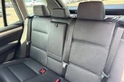 2017-bmw-x3-20td-xdrive20d-se-190bhp-auto-small-18