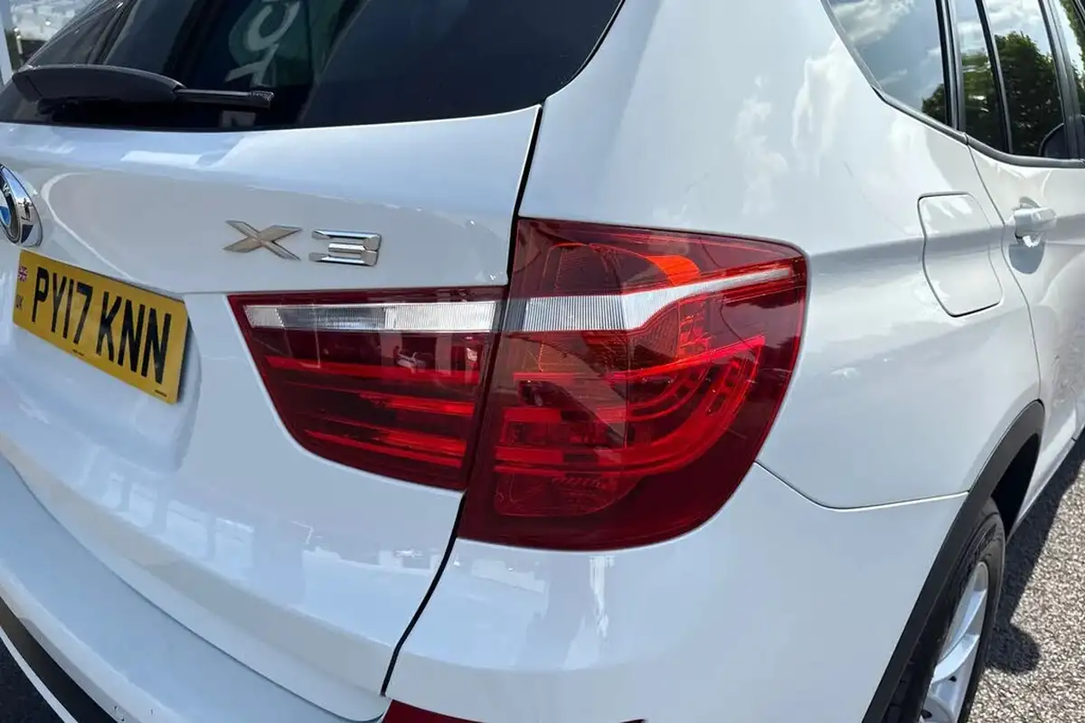 2017-bmw-x3-20td-xdrive20d-se-190bhp-auto-big-7