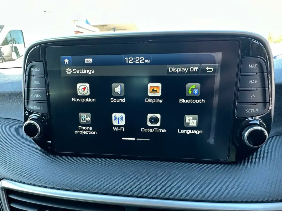 2020-hyundai-tucson-16crdi-se-nav-115ps-48-volt-hybrid-big-14