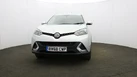 2018-mg-gs-15-tgi-excite-small-39