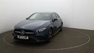 2021-mercedes-benz-a-class-13-a250e-amg-line-premium-edition-saloon-4d-small-36