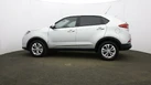 2018-mg-gs-15-tgi-excite-small-67