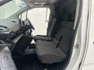2021-vauxhall-combo-15cdti-sportive-2300-100pseu6dt-l1h1-panel-small-11